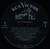 Glenn Miller And His Orchestra - Glenn Miller Originals - RCA Victor, RCA Victor - PR-114, PR 114 - LP, Comp, Ltd, Roc 842136247