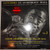 Louis Armstrong And His All-Stars - Satchmo At Symphony Hall Vol.2 - Decca, Decca - DL 8038, DX-108 - LP 842138657