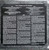 Lionel Hampton - Vol. 1 Stompology (LP, Album, Comp, Mono, Gat)