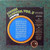 Lionel Hampton - Vol. 1 Stompology (LP, Album, Comp, Mono, Gat)