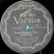 Lionel Hampton - Vol. 1 Stompology (LP, Album, Comp, Mono, Gat)