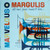 Marvelous Margulis* - All Time Great Trumpet Hits (LP, Mono)