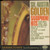 Sil Austin - Golden Saxophone Hits (LP, Album, Mono)
