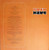 Herbie Mann - Push Push - Embryo Records - SD 532 - LP, Album, Club, Gat 842139200