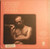 Herbie Mann - Push Push - Embryo Records - SD 532 - LP, Album, Club, Gat 842139200