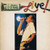 Jonathan Edwards (2) - Live! (LP, Album)