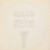 UB40 - UB40 - A&M Records, A&M Records - SP-5213, SP 5213 - LP, Album, B = 842356554