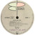 Robert Plant - Now And Zen - Es Paranza Records, Es Paranza Records - WX 149, 790 863-1 - LP, Album 842356677