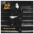 Billy Joel - An Innocent Man - Columbia - QC 38837 - LP, Album, Car 842374537