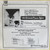 Michel Legrand - The Thomas Crown Affair (Original Motion Picture Score) - United Artists Records - UA-LA295-G - LP, Album, RE 842375231