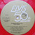 Elvis Presley - A Valentine Gift For You (LP, Comp, Red)