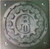 Bachman-Turner Overdrive - Bachman-Turner Overdrive (LP, Album, San)