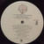 The Doobie Brothers - One Step Closer - Warner Bros. Records - HS 3452 - LP, Album, Jac 842492276