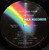 Grand Funk Railroad - Good Singin' Good Playin' (LP, Album, Glo)