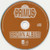 Primus - Brown Album - Interscope Records, Prawn Song, Interscope Records, Prawn Song - INTD-90126, INTD 90126 - CD, Album, Sli 842543575