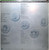 Manfred Mann's Earth Band - The Roaring Silence - Warner Bros. Records - BSK 3055 - LP, Album, RE 842561211