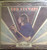 Rod Stewart - Every Picture Tells A Story (LP, Album, Pit)