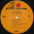 Fleetwood Mac - Future Games - Reprise Records, Reprise Records - RS 6465, 6465 - LP, Album, RE 842628621