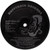 Dave Carlucci & Junior Sanchez - Rufftrax On Wax Part 2 (12")