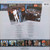Various - Miami Vice - Music From The Television Series - MCA Records - MCA-6150 - LP, Comp 842629765