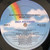 Various - Miami Vice - Music From The Television Series - MCA Records - MCA-6150 - LP, Comp 842629765