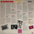 Various - On The Road Again. Rock's New Frontiers: 1966-1970 (LP, Comp, Jac)