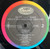 Various - On The Road Again. Rock's New Frontiers: 1966-1970 (LP, Comp, Jac)
