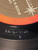 Various - On The Road Again. Rock's New Frontiers: 1966-1970 (LP, Comp, Jac)
