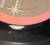 Various - On The Road Again. Rock's New Frontiers: 1966-1970 (LP, Comp, Jac)