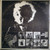 Bob Dylan - Bob Dylan's Greatest Hits - Columbia - KCS 9463 - LP, Comp 842675007