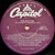 The Beatles - The Beatles - Capitol Records, Capitol Records - SWBO 101, SWBO-101 - 2xLP, Album, RE, Win 842675869