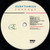 Eurythmics - Revenge (LP, Album, Ind)