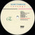 Eurythmics - Revenge (LP, Album, Ind)