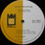 Silver Convention - Silver Convention (LP, Album)
