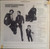 Simon & Garfunkel - Sounds Of Silence - Columbia - CS 9269 - LP, Album, RP, Ter 844690530