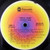 Steely Dan - The Royal Scam - ABC Records, ABC Records - ABCD-931, ABCD 931 - LP, Album, San 844738039