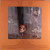Mother Earth (4) - Bring Me Home - Reprise Records - RS 6431 - LP, Album, Pit 844739778