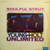 Young Holt Unlimited - Soulful Strut - Brunswick - BL 754144 - LP, Album 844739869