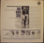Nat King Cole - Where Did Everyone Go? - Capitol Records - SW 1859 - LP, Album 844994095
