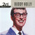 Buddy Holly - The Best Of Buddy Holly (CD, Comp, RE, RM, Tec)