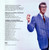 Buddy Holly - The Best Of Buddy Holly (CD, Comp, RE, RM, Tec)