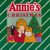 No Artist - Annie's Christmas (12", EP)
