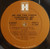 Ike & Tina Turner - Something's Got A Hold On Me - Harmony (4) - H 30567 - LP, Album, RE 846048145
