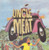 The Mothers Of Invention* - Uncle Meat (2xLP, Album, CTH)