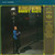 Bobby Bare - The Streets Of Baltimore (LP, Album)