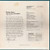 Bobby Bare - The Streets Of Baltimore (LP, Album)