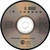 Al Jarreau - In London (CD, Album)
