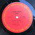 Laura Nyro - Smile (LP, Album, Pit)