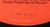 Dean Martin - Happy In Love (LP, Comp, Scr)