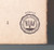 Dean Martin - Happy In Love (LP, Comp, Scr)